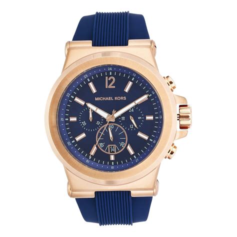 michael kors bluetooth watch|michael kors mk8295.